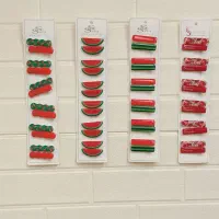 گیره یلدایی