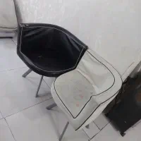 صندلی کوتاهی|صندلی و نیمکت|مشهد, کوشش|دیوار