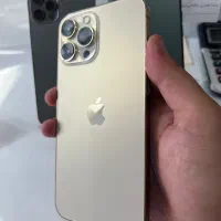 iphone 13pro max  128gb