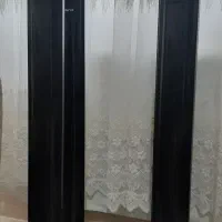 سینما خانواده پر قدرت|سیستم صوتی خانگی|سبزوار, توحیدشهر|دیوار