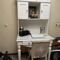 سرویس خواب کودک نوجوان|تخت و صندلی بچه|تهران, جنت‌آباد جنوبی|دیوار