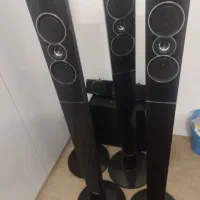 سینماخانواده مارشال