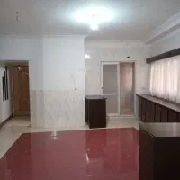 خانه اجاره ای در قائمشهر|اجارهٔ خانه و ویلا|قائمشهر, |دیوار