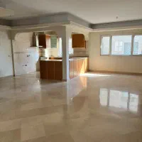 ۱۱۰ متری  خیابان شریعتی صدر  خیابان سرتیپی بیگلری