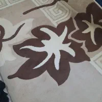 یه دونه قالی فانتوزی در حد نو|فرش|شیراز, باغشهر اهل بیت|دیوار