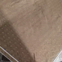 خوش خواب دونفره درحد|تشک تختخواب|بوشهر, |دیوار