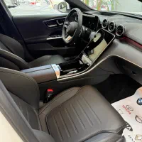 بنز C200L|خودرو سواری و وانت|تهران, فردوس|دیوار