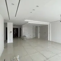 فروش آپارتمان ۲ خواب ۱۱۰ متر فرهنگ شهر