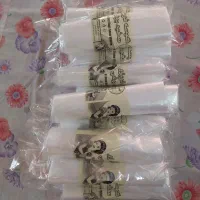 کیسه فریزر اقتصادی