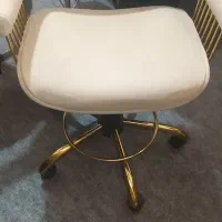 دستگاه بخور|آرایشگاه و سالنهای زیبایی|حمیدیا, |دیوار