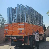 جذب نیروی مونتاژ کار
