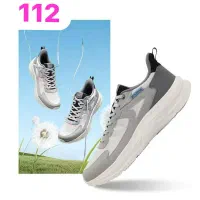 استخدام فروشنده