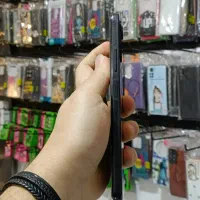 گوشی Poco X4 pro|موبایل|رباط‌کریم, رباط‌کریم|دیوار