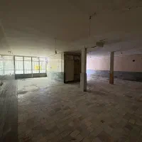 ۱۸۰ متر مغازه نزدیک بازار