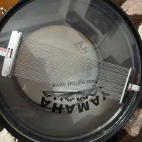 دوقل سایدرام|درام و پرکاشن|شاندرمن, |دیوار