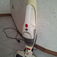 جارو شارژی میلن milen