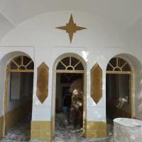 منزل|فروش خانه و ویلا|اصفهان, ملاصدرا|دیوار