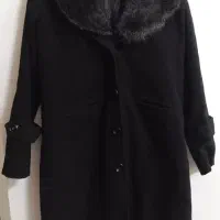 پالتو و بافت