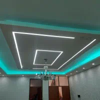 سیم کشی برق ساختمان|خدمات پیشه و مهارت|پارس‌آباد, |دیوار