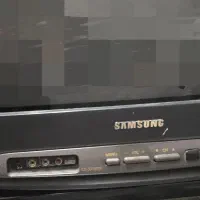 تلویزیون|تلویزیون و پروژکتور|تربت‌حیدریه, دیزقند|دیوار