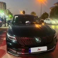 دیگنیتی پرایم، مدل ۱۴۰۳