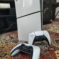 فروش PS5
