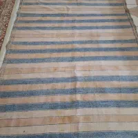 کلیم دست بافت|گلیم، جاجیم، گبه|تهران, صفا|دیوار