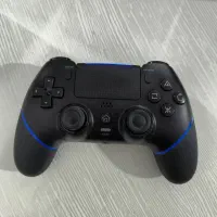 دسته ps4وpc|کنسول، بازی ویدئویی و آنلاین|تبریز, |دیوار