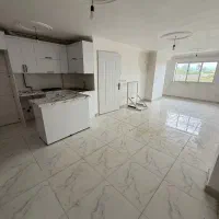 واحد ۶۰متری تازه ساخت