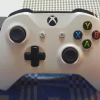 xbox one s 1T|کنسول، بازی ویدئویی و آنلاین|تبریز, |دیوار