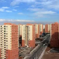 خرید و فروش امتیاز مسکن