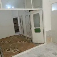 فروش یا معاوضه زیر زمین گلخانهای سند ۶ دانگ|فروش خانه و ویلا|قم, شهرک سازمان آب|دیوار