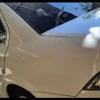 فروش سمند سورن پلاس