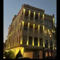 آپارتمان-دو-خوابه-سند-ملکی-تاچارا