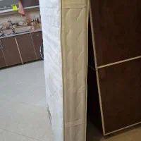 خوش خواب ۲ نفره|تشک تختخواب|شیراز, فضل‌آباد|دیوار