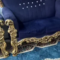 مبل|مبلمان خانگی و میز عسلی|اهواز, نادری|دیوار