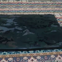 لپ تاپ گیمینگ|رایانه همراه|اهواز, فاز ۲ پادادشهر|دیوار