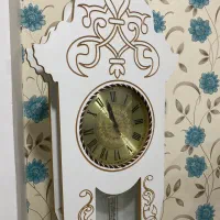 ساعت ایستاده|ساعت دیواری و تزئینی|بوشهر, |دیوار