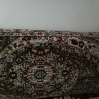 یک جفت پشتی