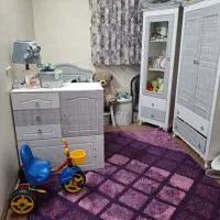 ۱۰۰متر آپارتمان شیک و فول امکانات خیابان فلاطوری|اجارهٔ آپارتمان|اصفهان, شیخ اشراق|دیوار