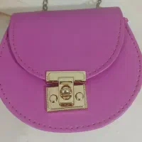 کیف|کیف، کفش، کمربند|فردیس, شهرک شهید حسینی|دیوار