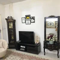 بلوارتوس توس۷۹،۸۱،۸۵،۷۵واحد۶۰متری شیک|فروش آپارتمان|مشهد, مشهدقلی|دیوار