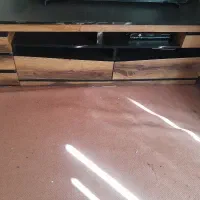 سمساری خانگی|حراج|فسا, |دیوار