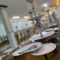 تالار پذیرایی جوان|خدمات پذیرایی، مراسم|ساوه, |دیوار