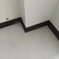 فروش و نصب قرنیز ،پارکت،قاببندی،تی وی وال|خدمات پیشه و مهارت|تهران, نیروی دریایی|دیوار