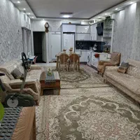 آپارتمان ۷۵ متری|فروش آپارتمان|مشهد, ایثار|دیوار