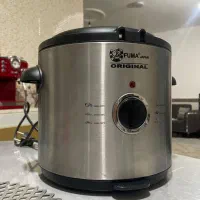 سرخ کن فوما ژاپن