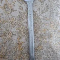 آچار و بکس