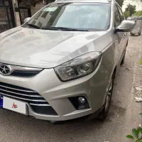 جکs5اتومات مدل ۱۳۹۵