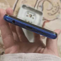 گوشی موبایل پوکو x3 NFC|موبایل|اصفهان, زهران|دیوار